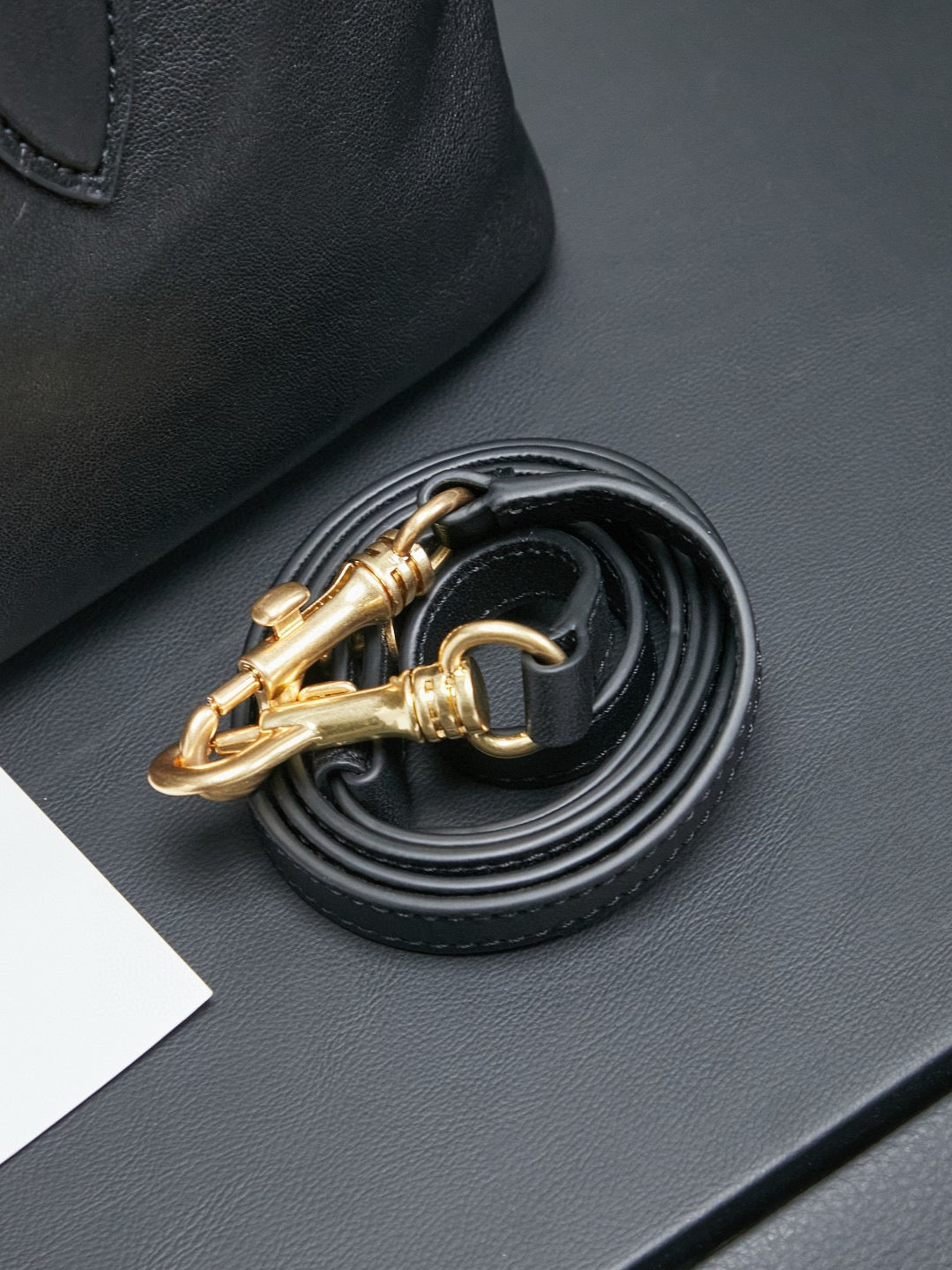 Miu Miu Aventure Bag
