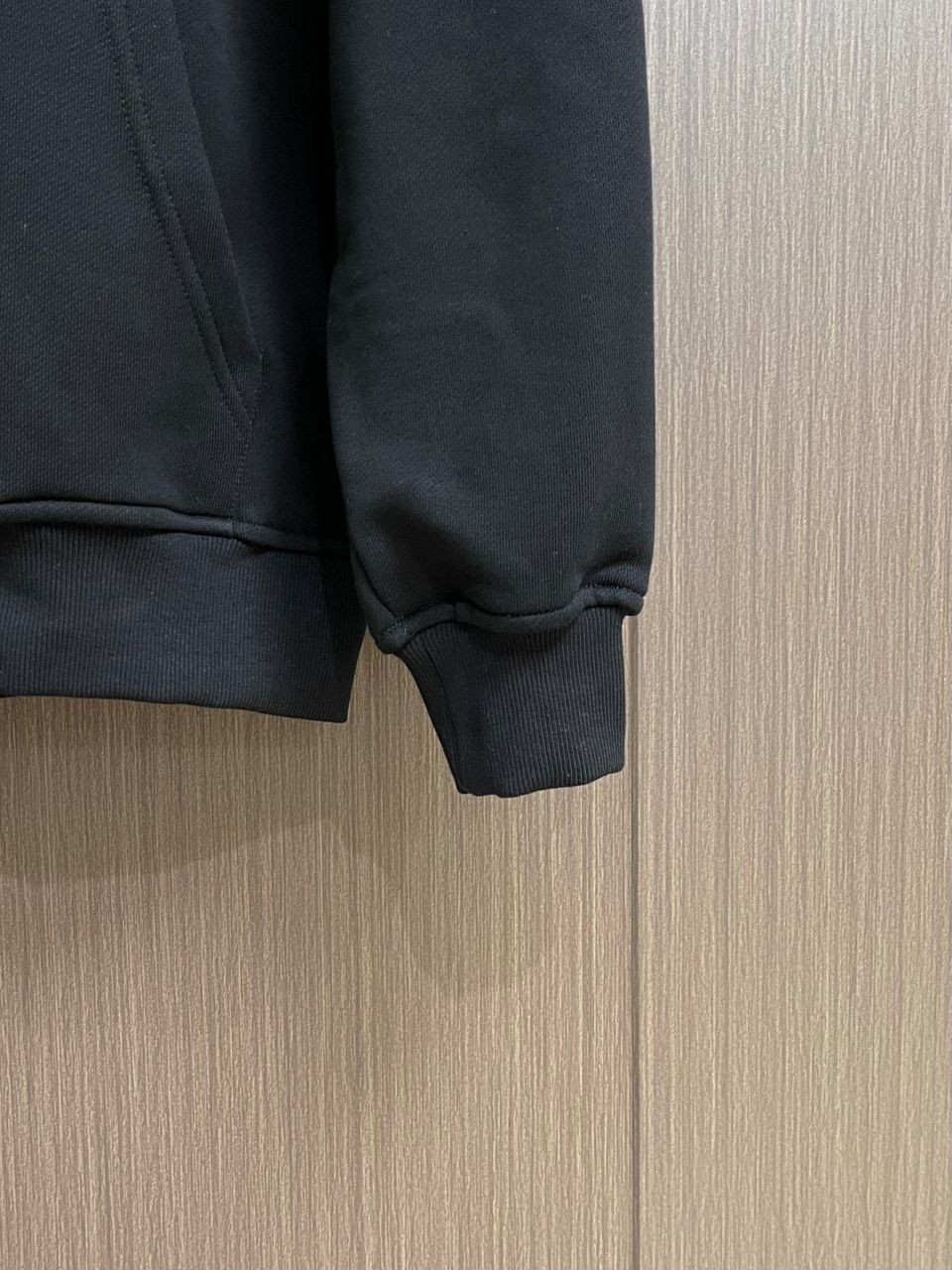 Dolce & Gabbana Hoodie