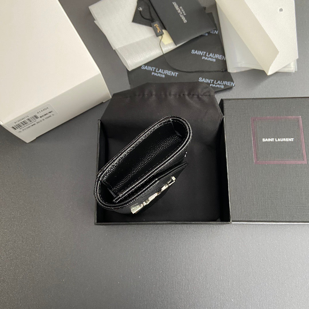 YSL Wallet