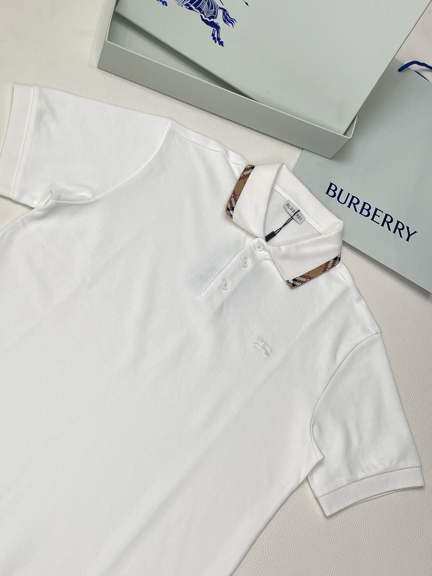 BBR Polo