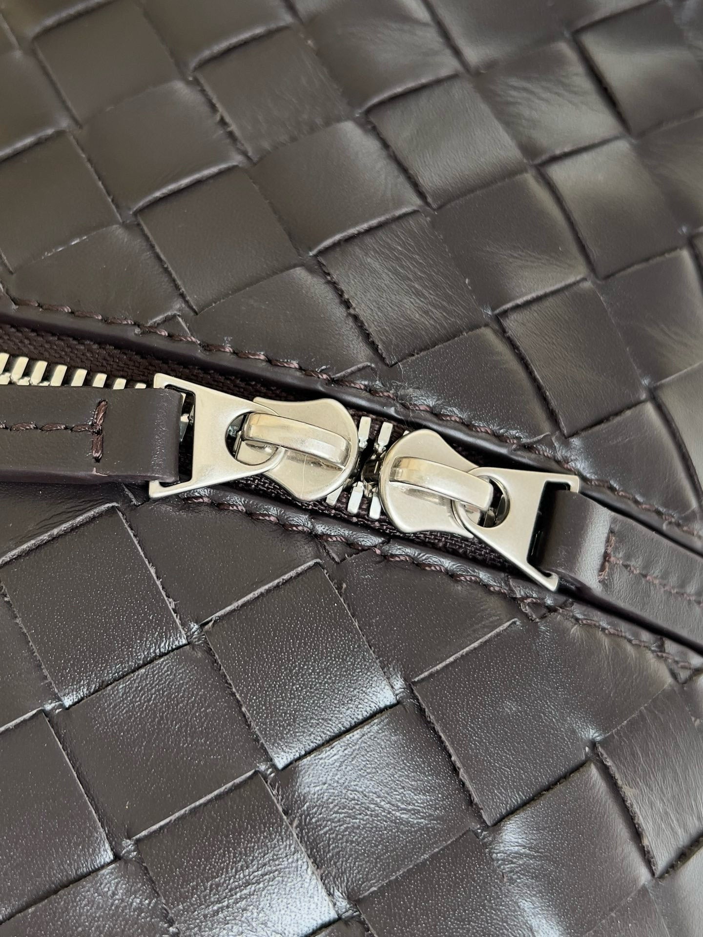 Bottega Veneta BRIEFCASE