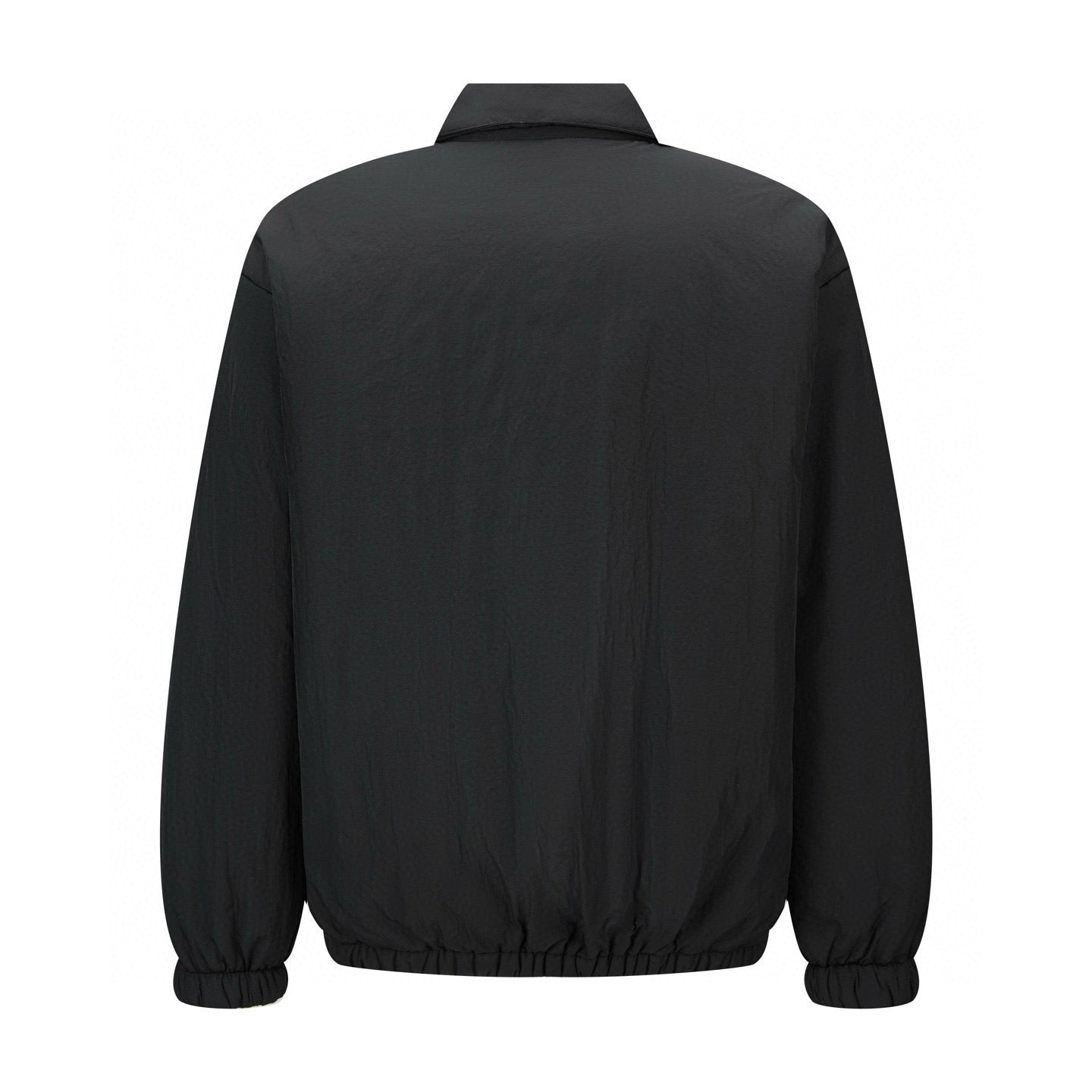 Prada Blouson Jacket