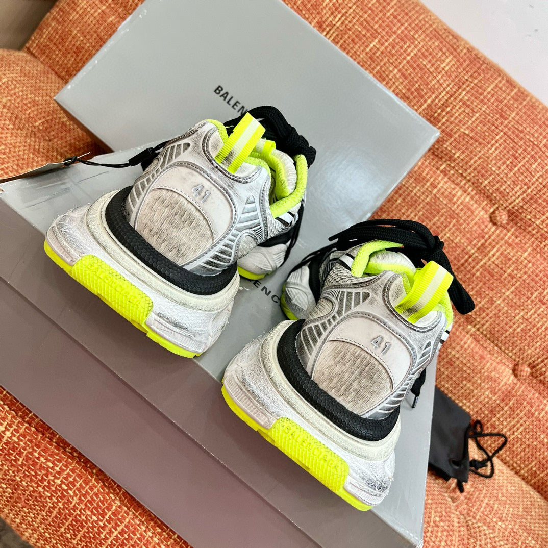 Balenciaga Sneakers