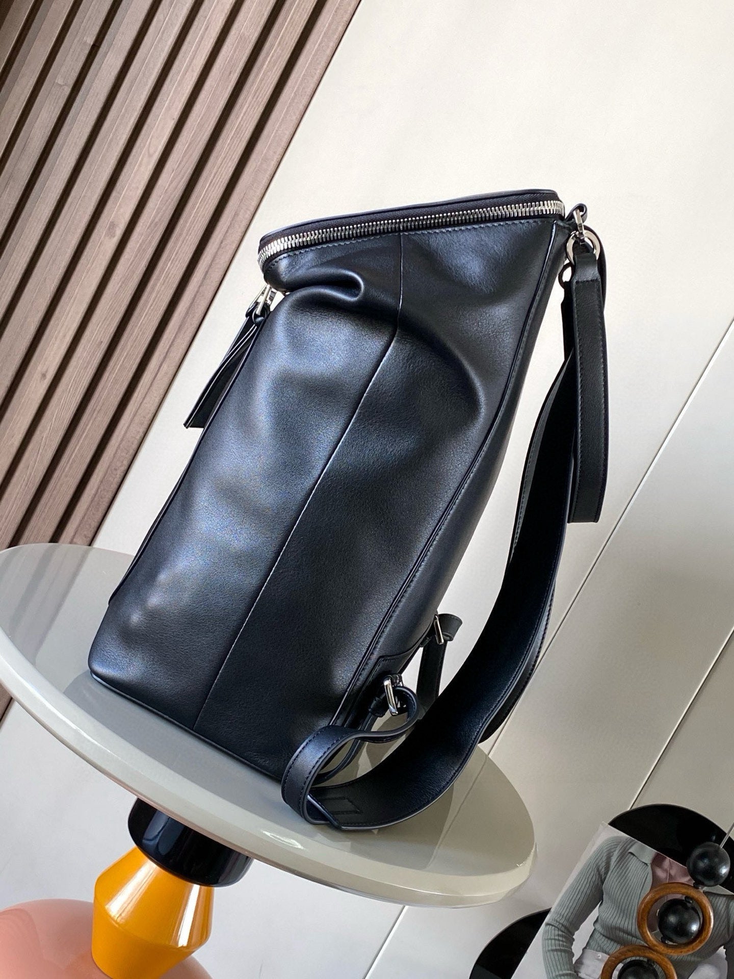 Loewe Backpack