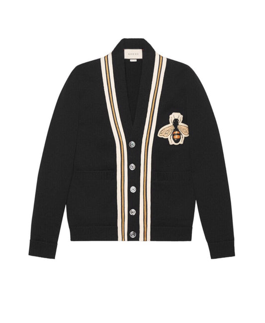 Gucci Cardigan