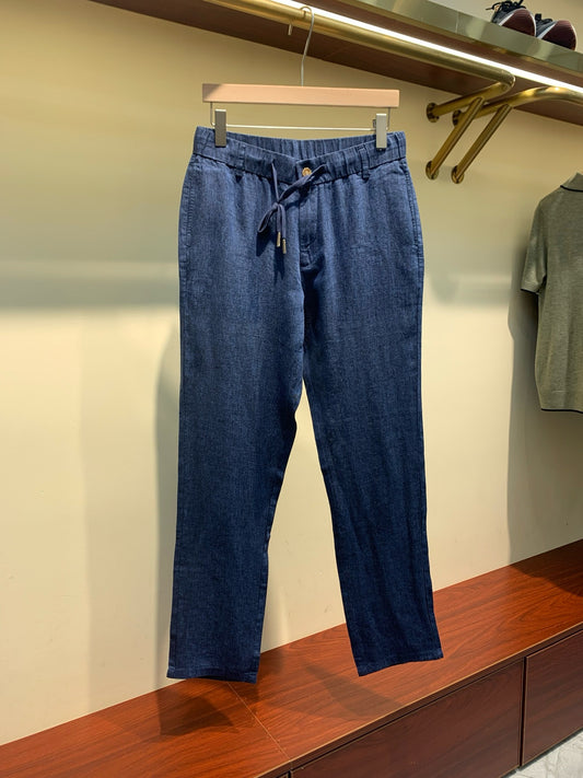 LP Long Pants
