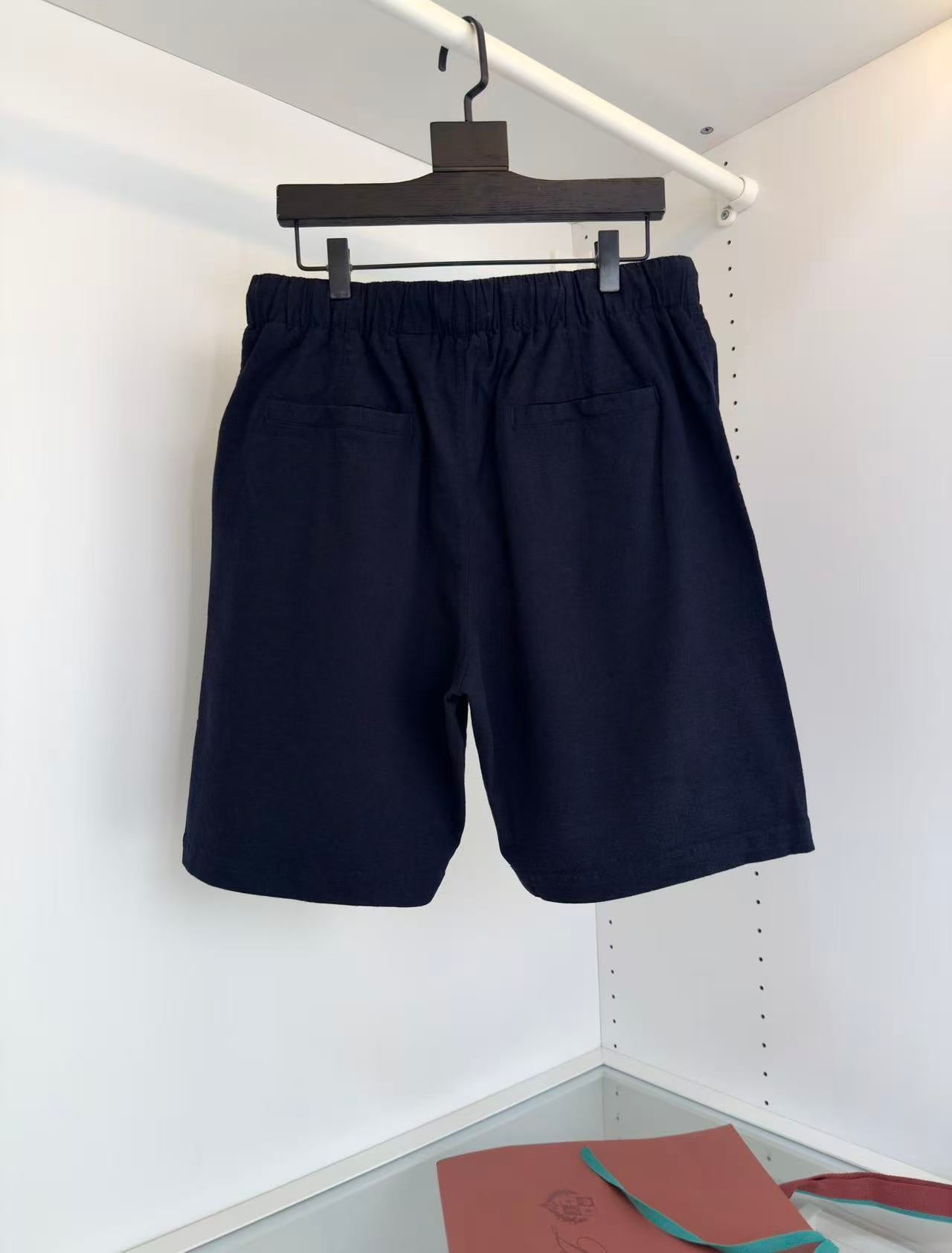 LP Short Pants