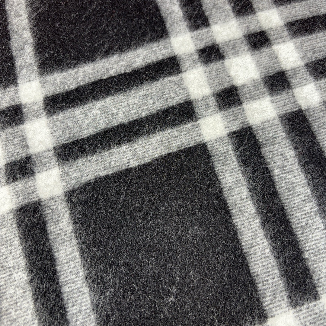 BBR Scarves