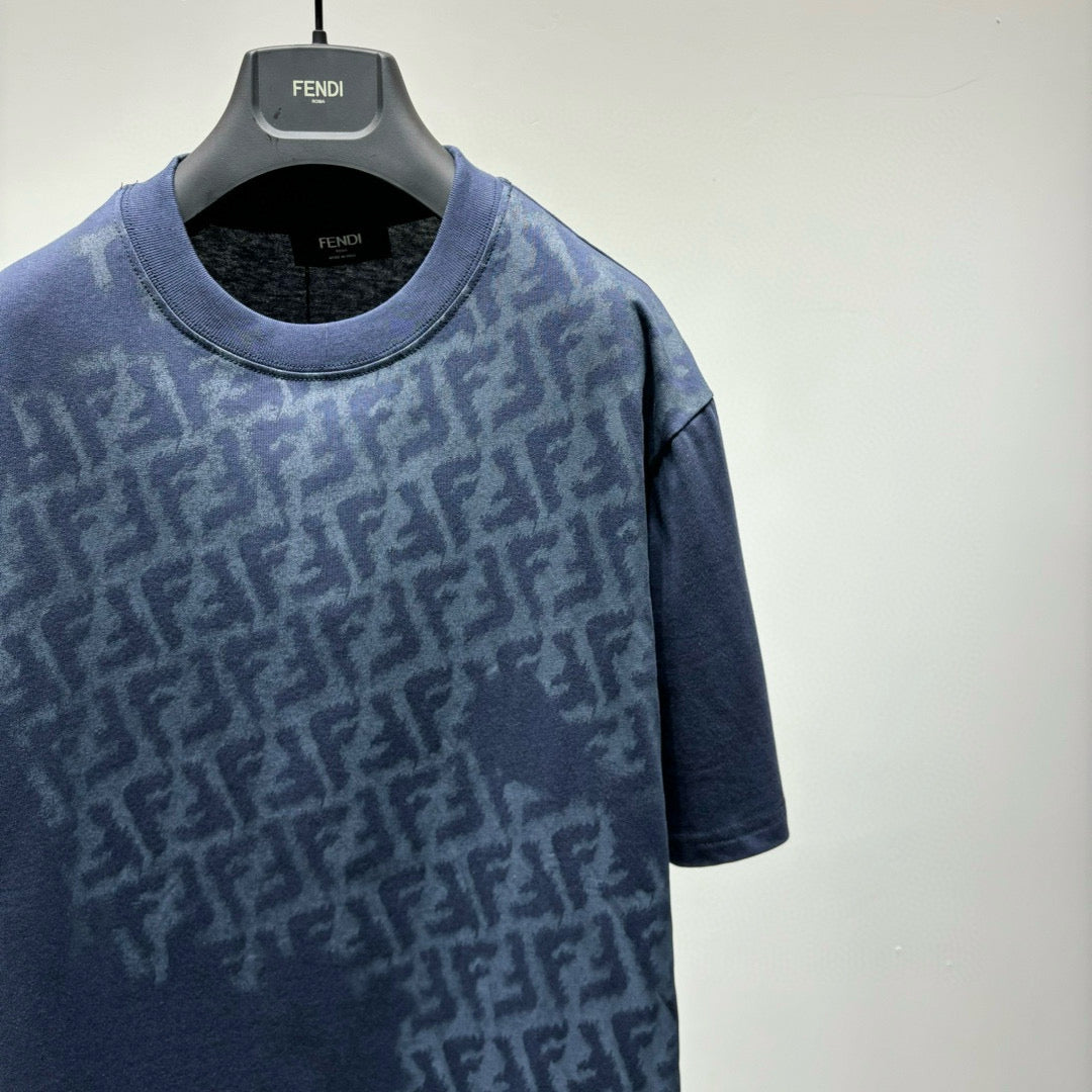 Fendi T-shirt