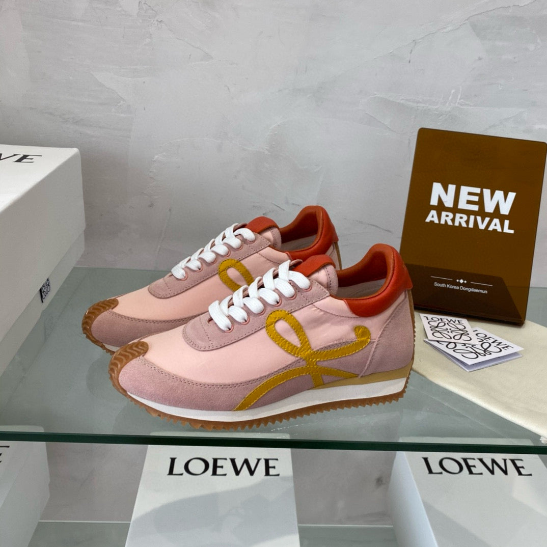 Loewe Sneakers