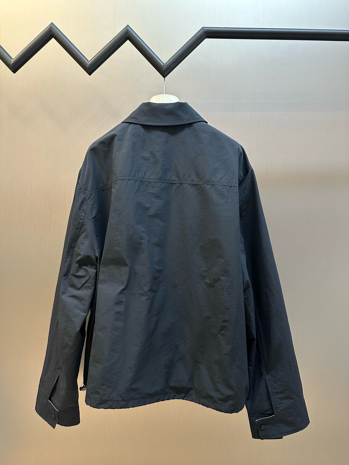 Loewe Jacket