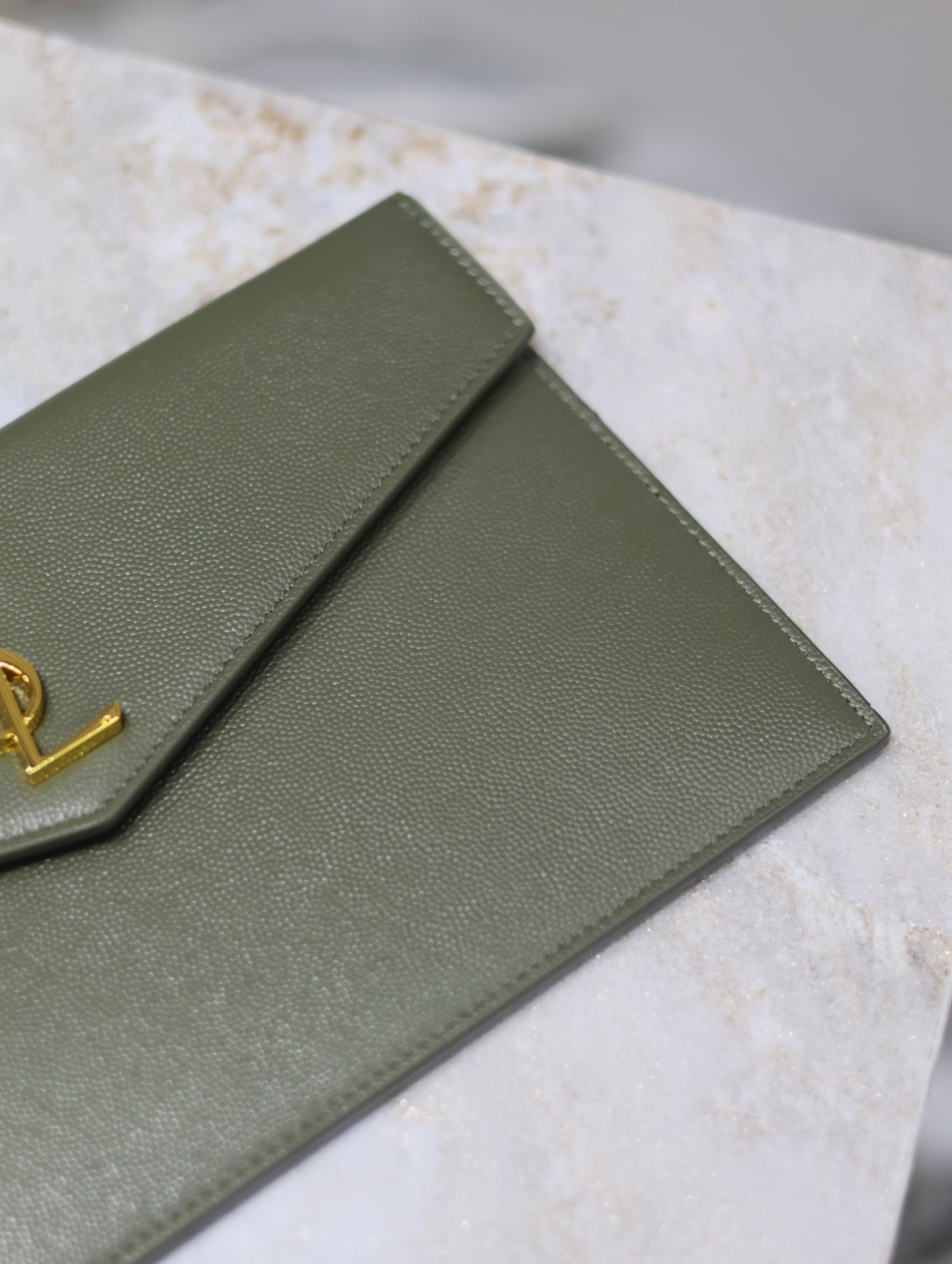 YSL Wallet