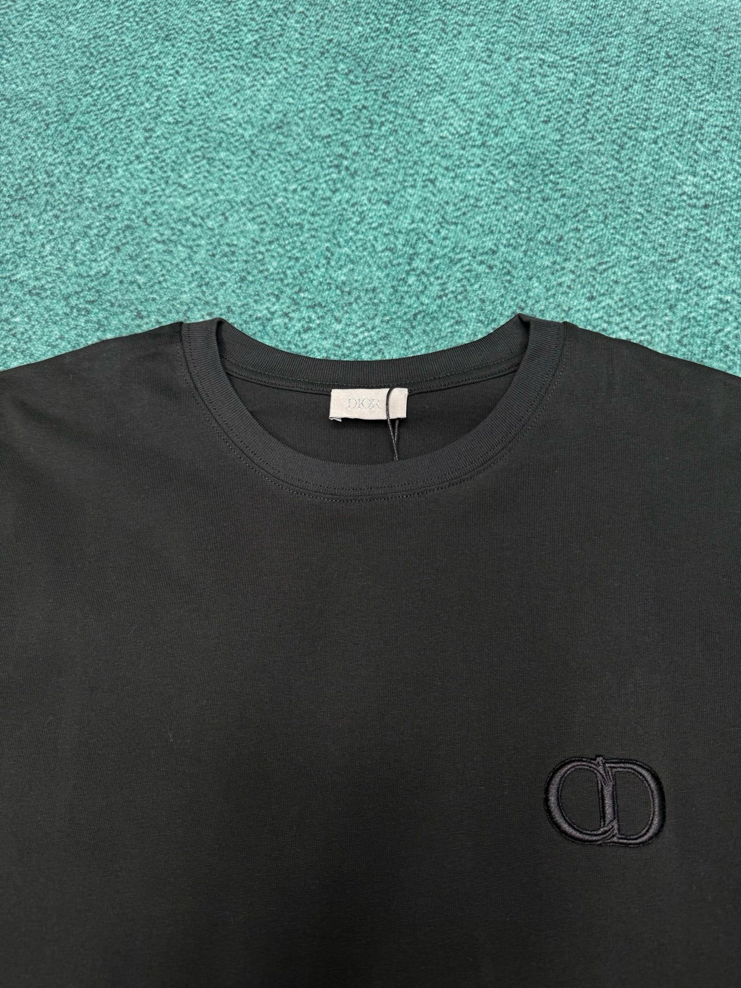 Dior T-Shirt