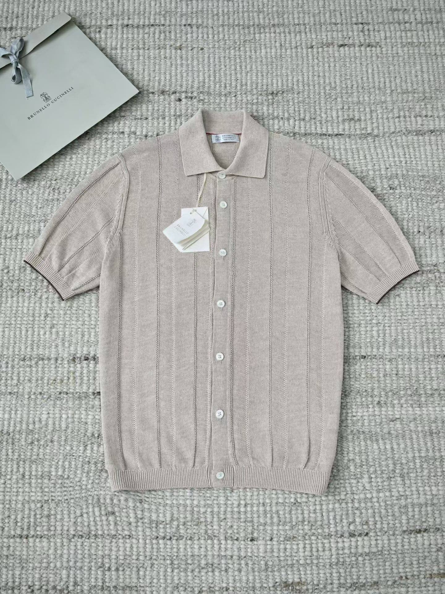 BC Polo
