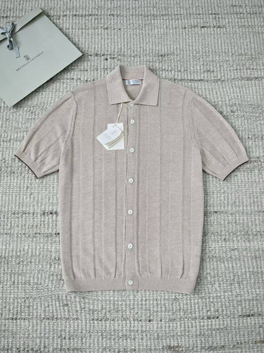 BC Polo