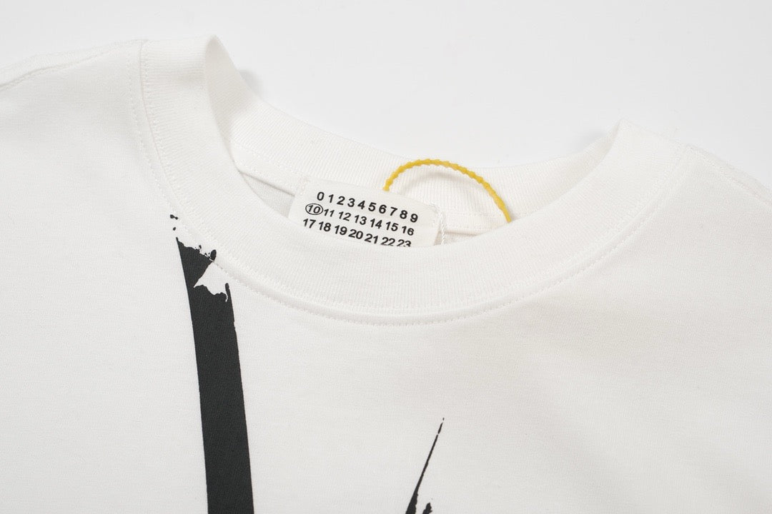 MM6 T-shirt