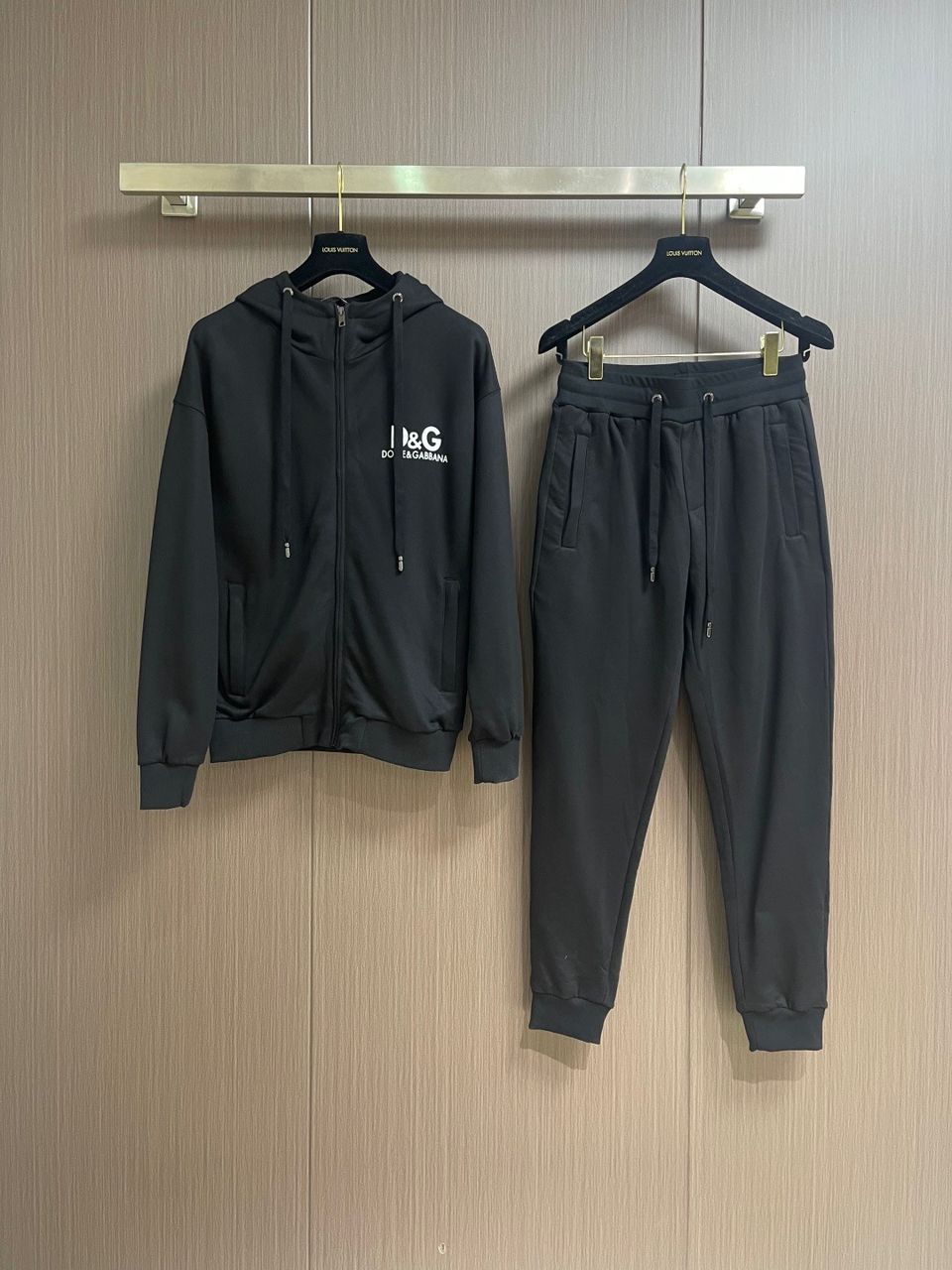 Dolce & Gabbana Joggers