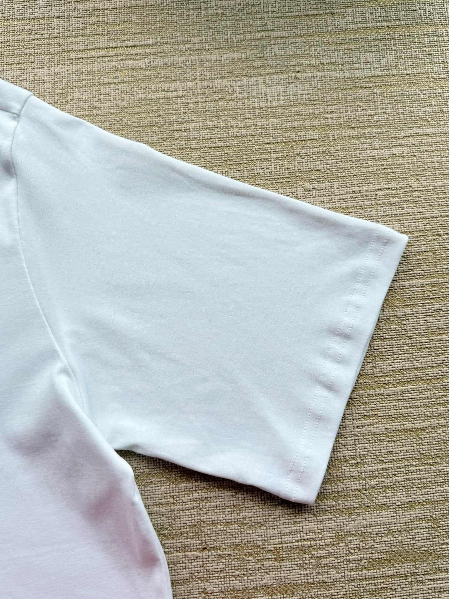 Prada T-Shirt