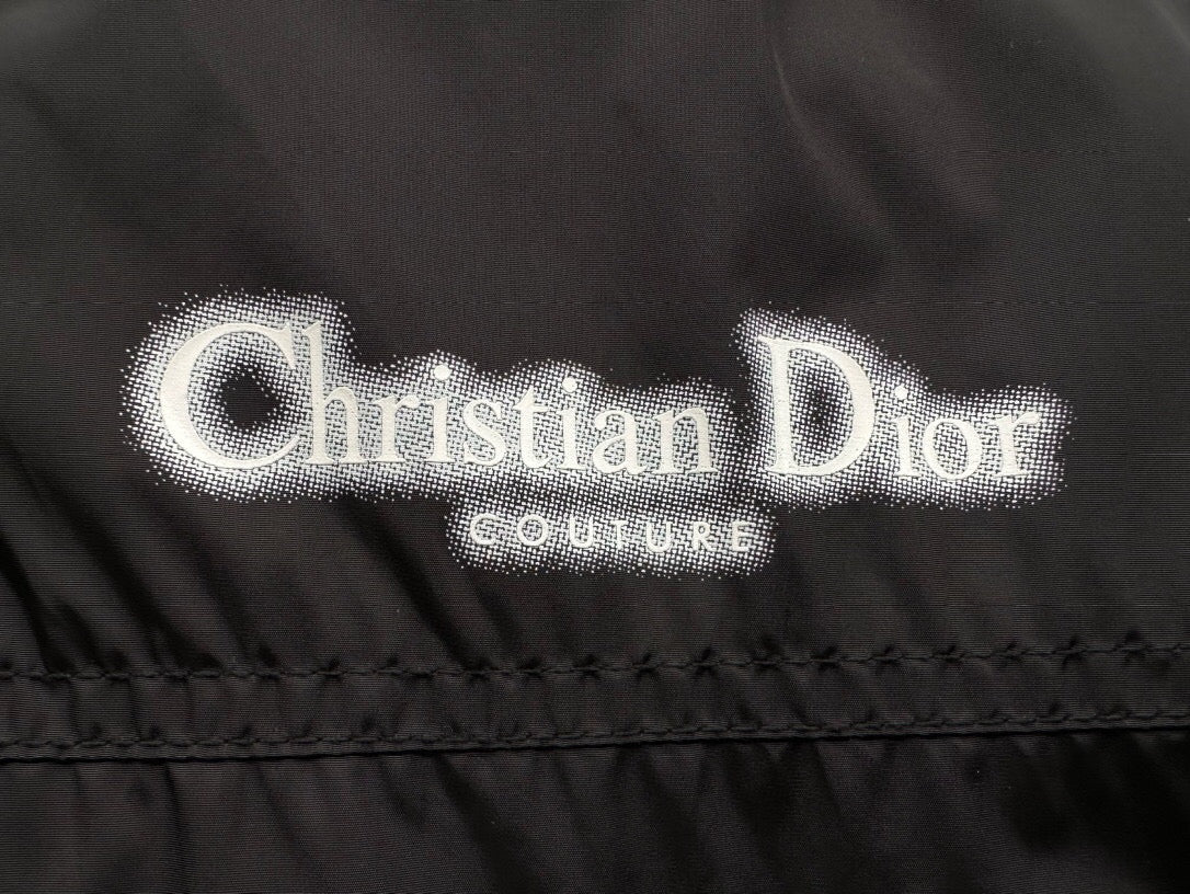 Dior Jacket