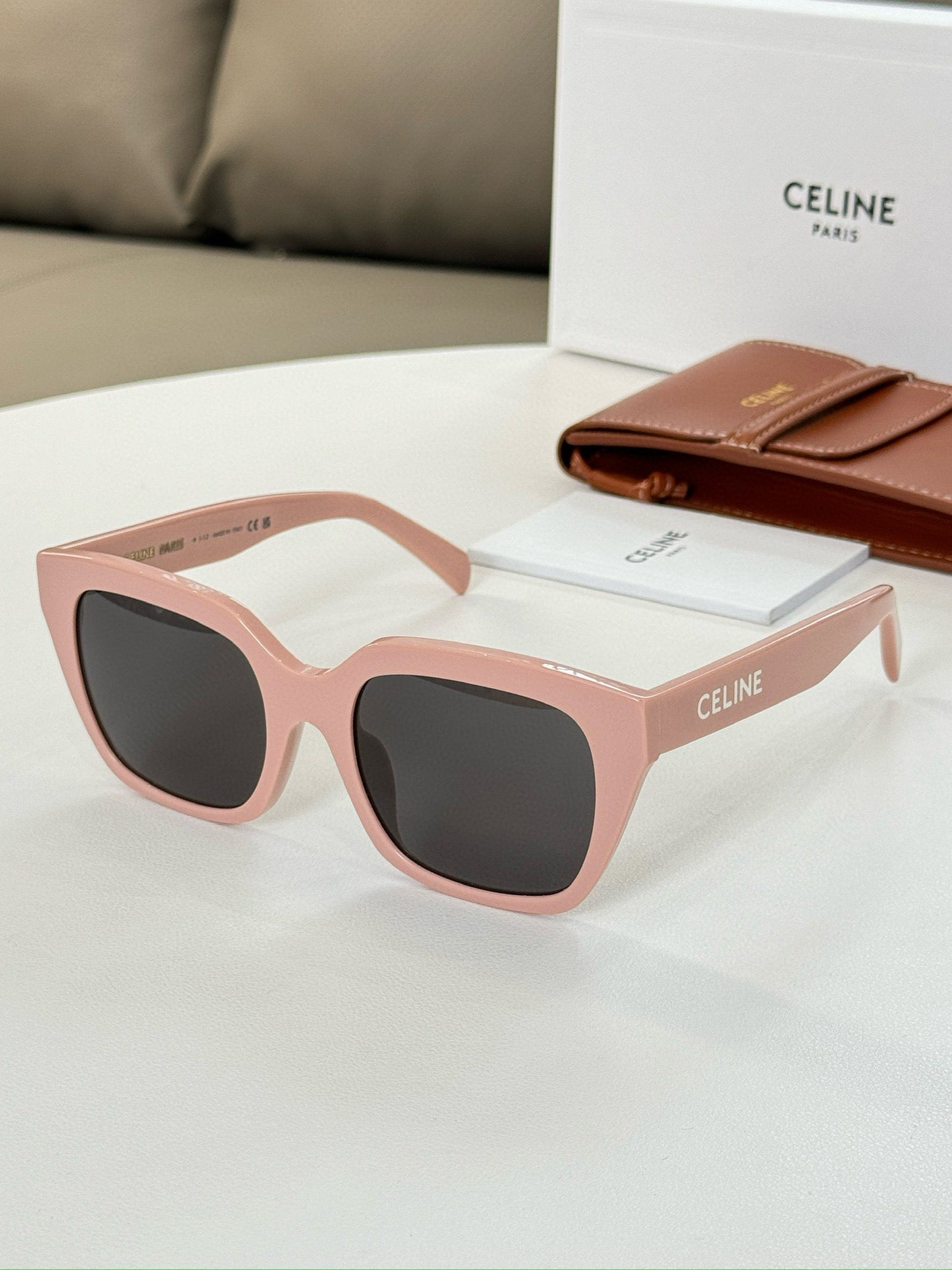Celine Sunglasses