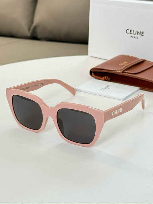 Celine Sunglasses