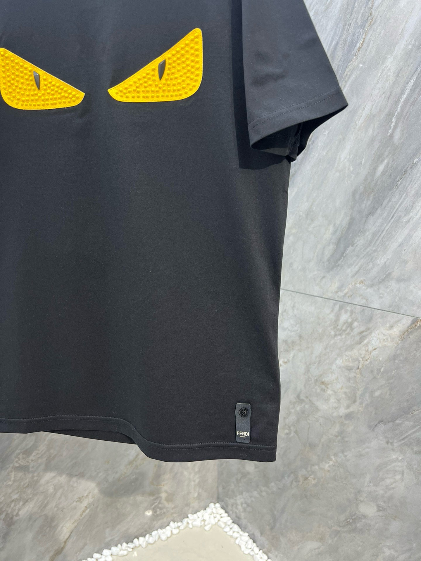 Fendi T-shirt