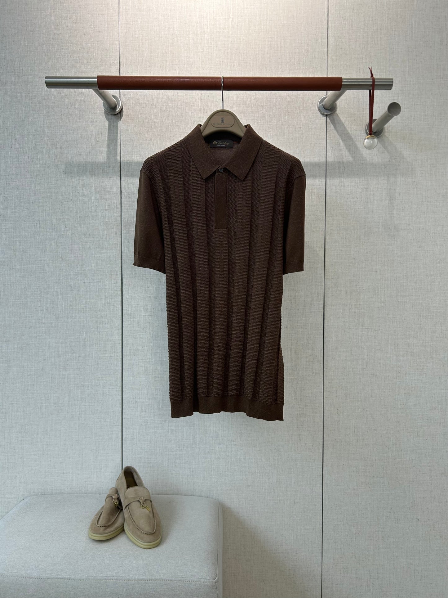 LP Polo