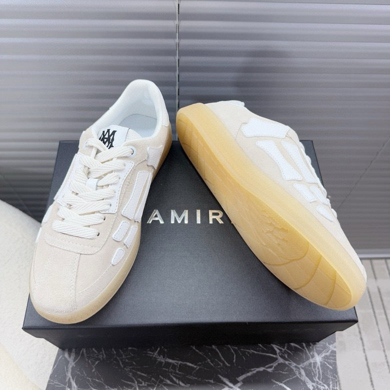 Amiri Sneakers