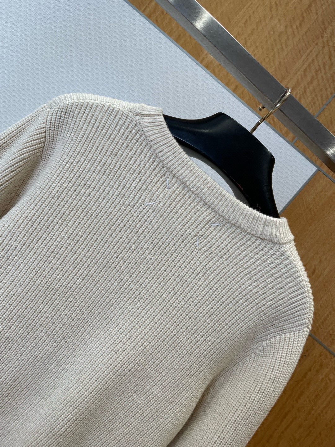 Maison Margiela Sweater