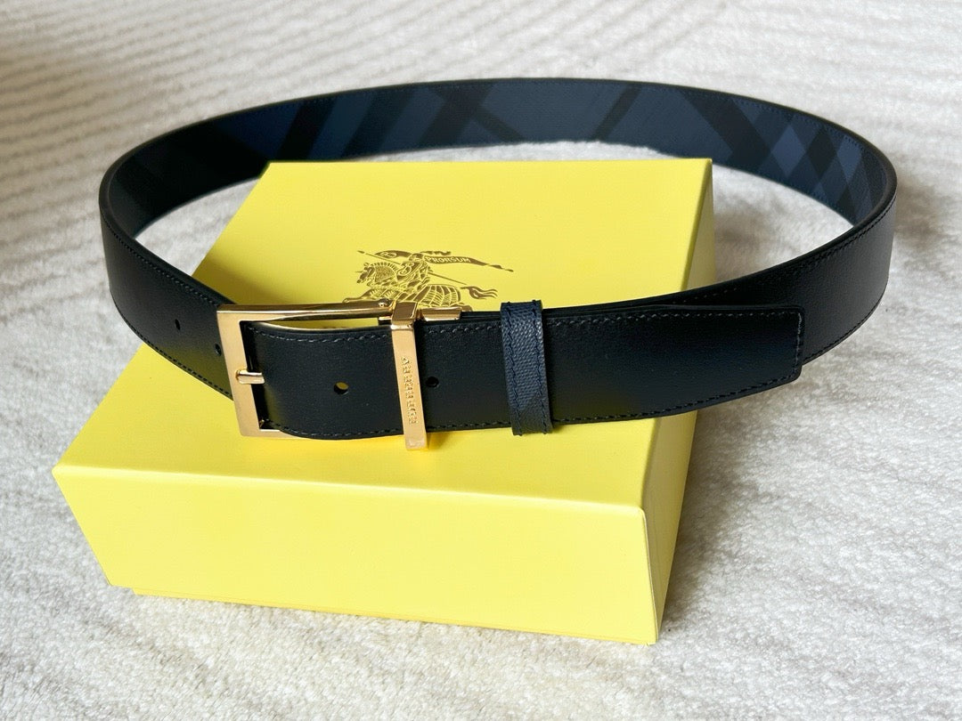 BBR Belt