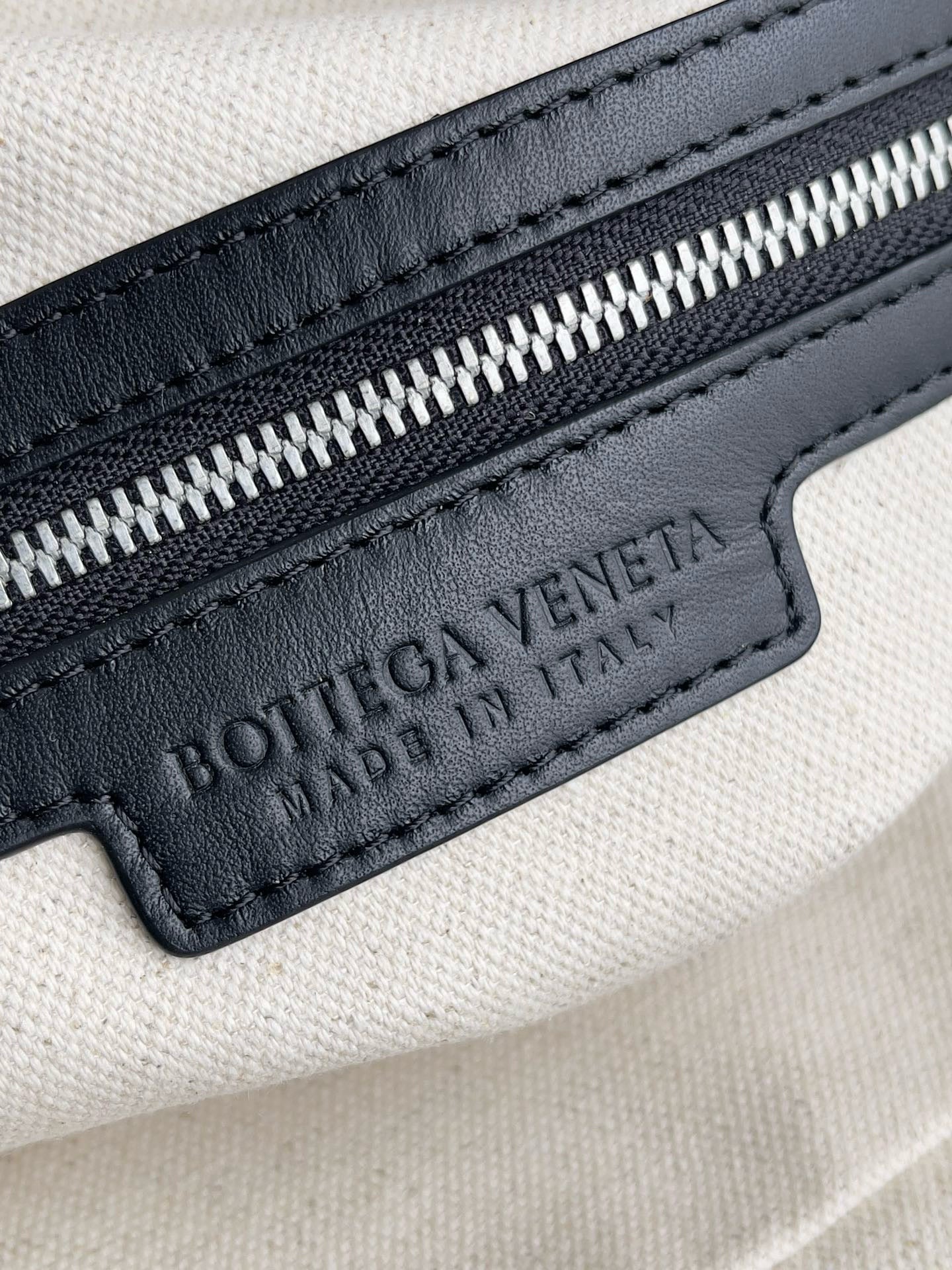 Bottega Veneta BRIEFCASE