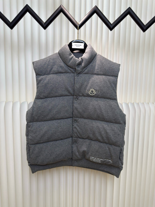 Moncler Down Jacket