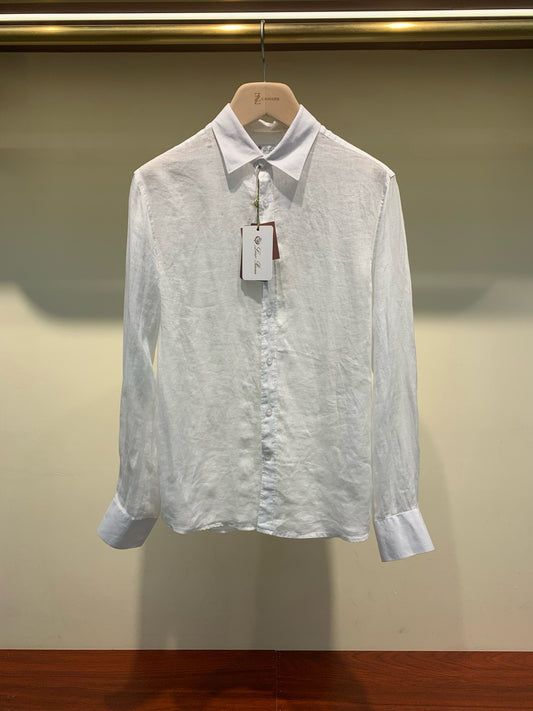 LP Long Sleeve Shirt
