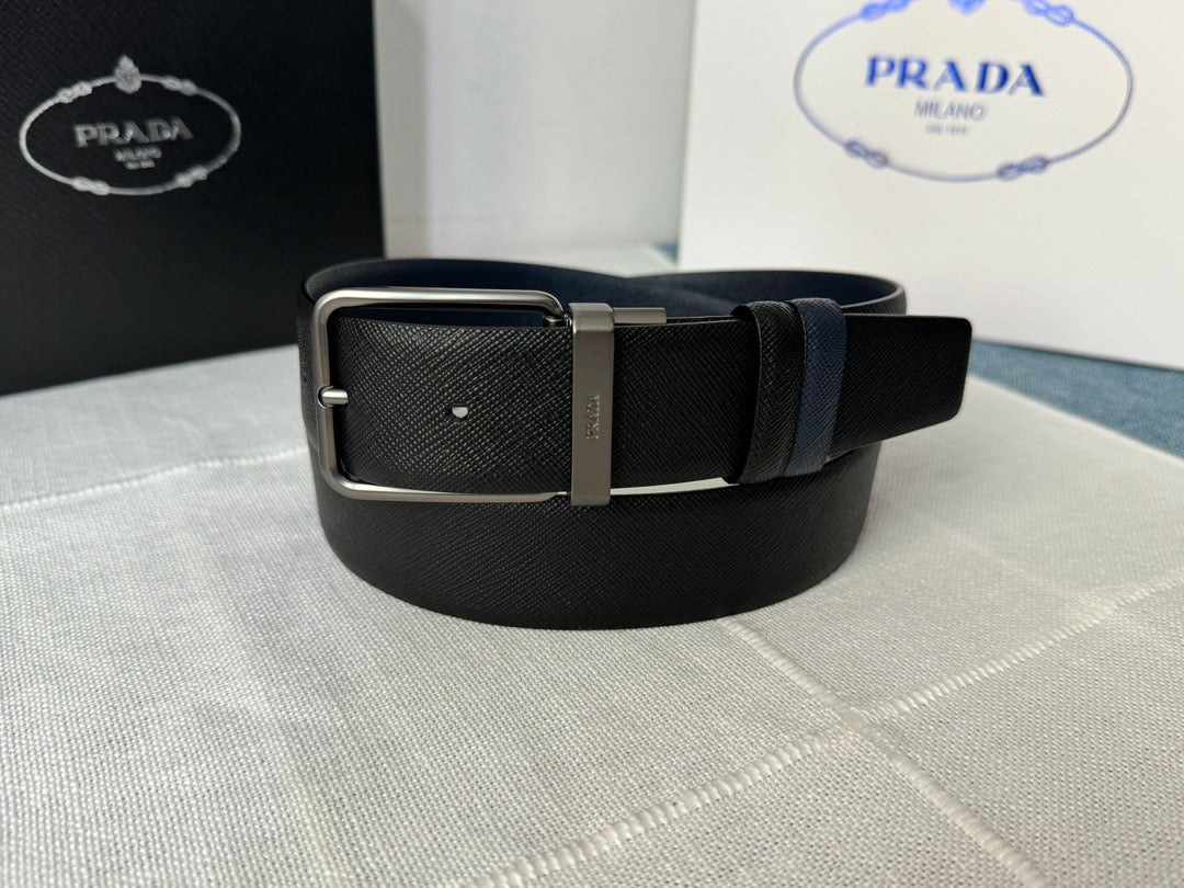 Prada Belt