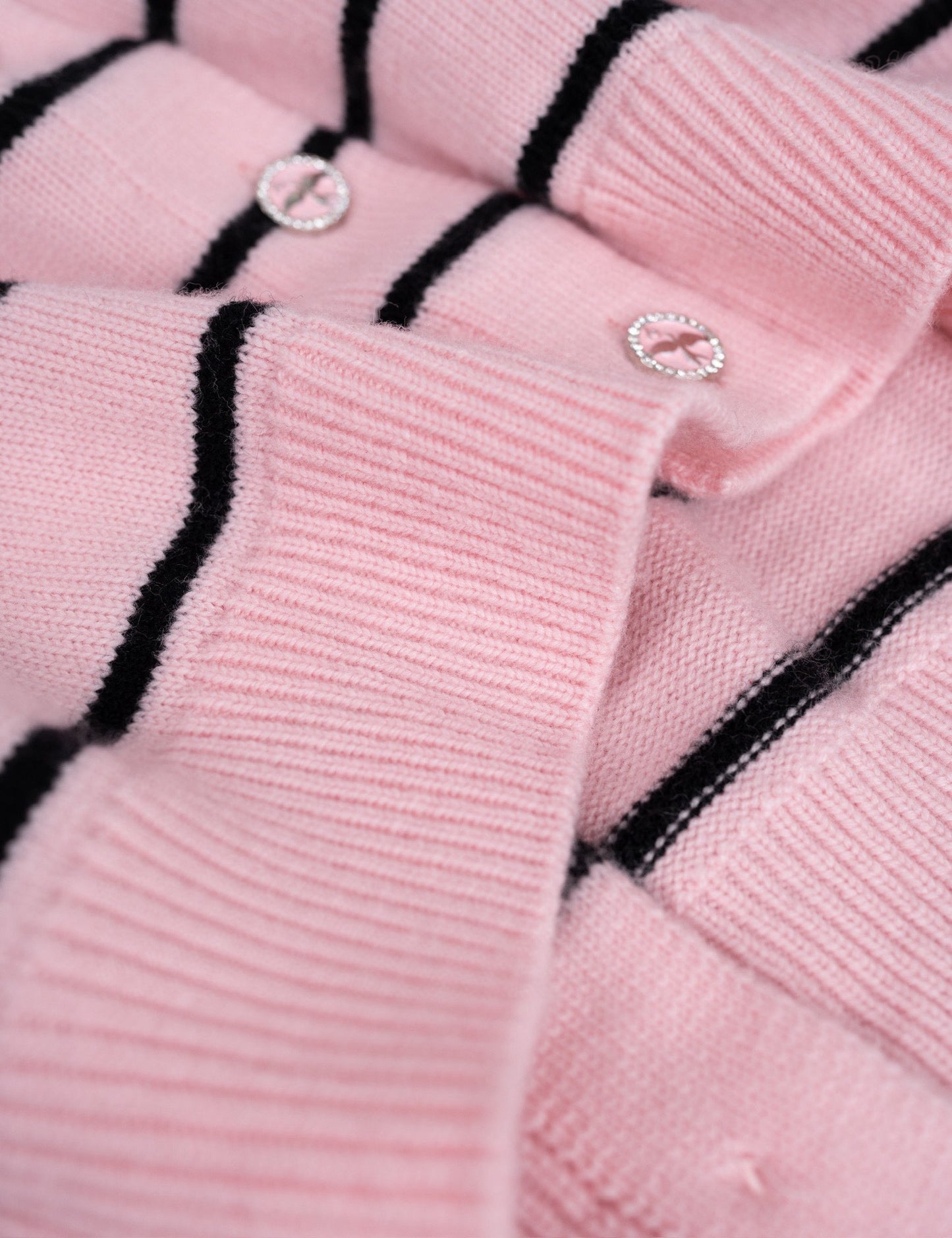 Chanel Cardigan