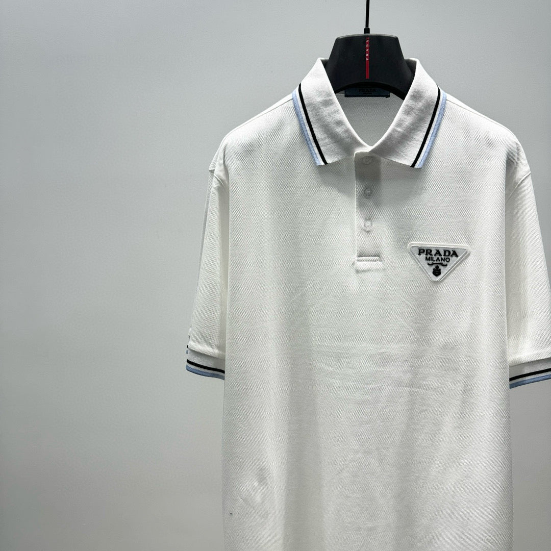 Prada Polo