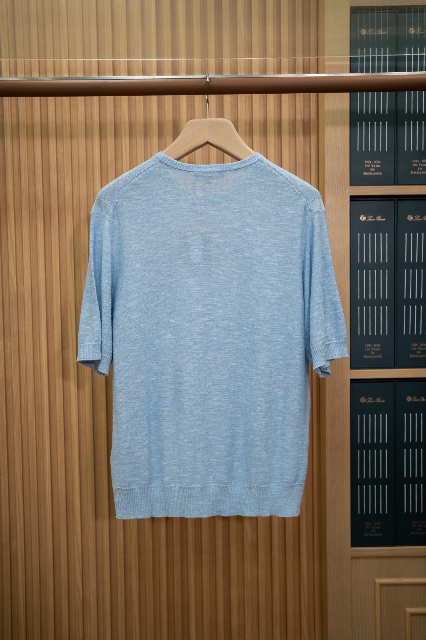 LP T-Shirt