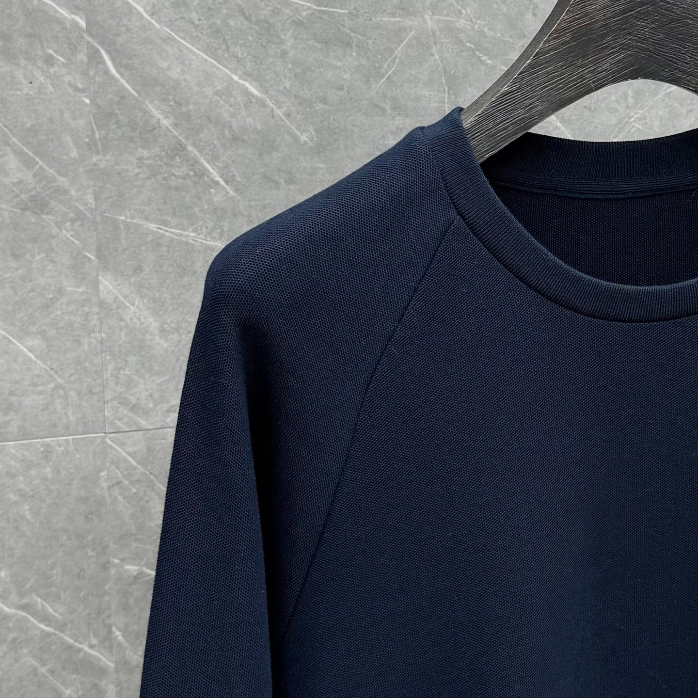 Thom Browne Sweater
