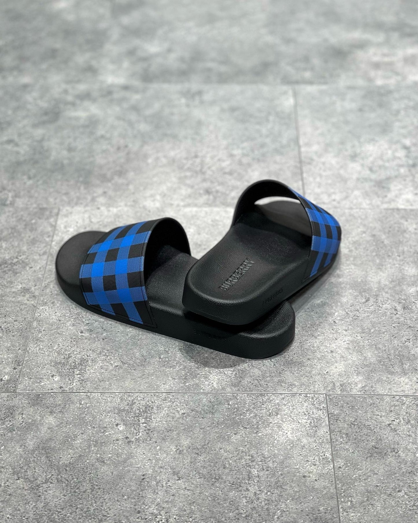 Burberry Sandals