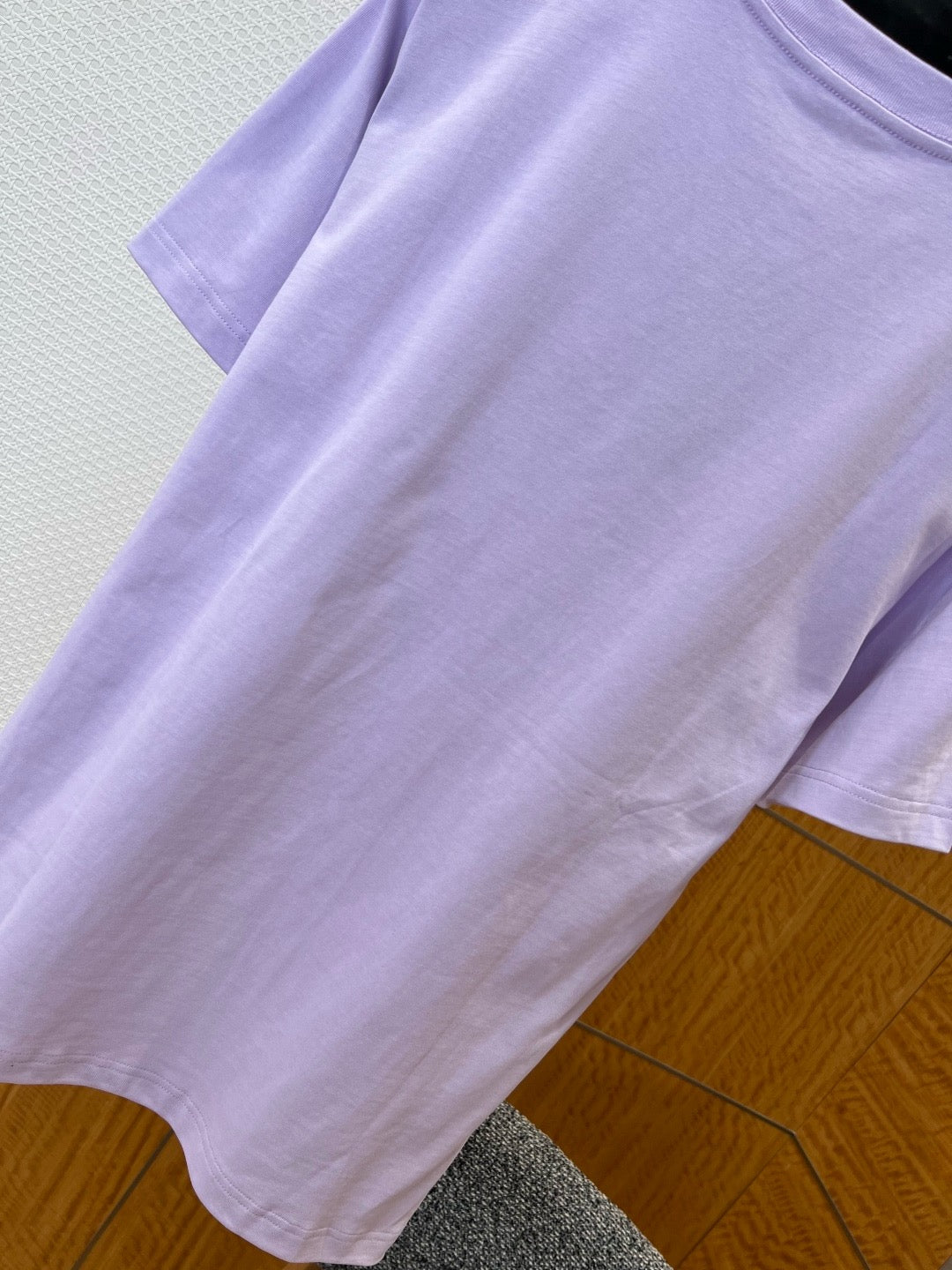 Dior T-shirt