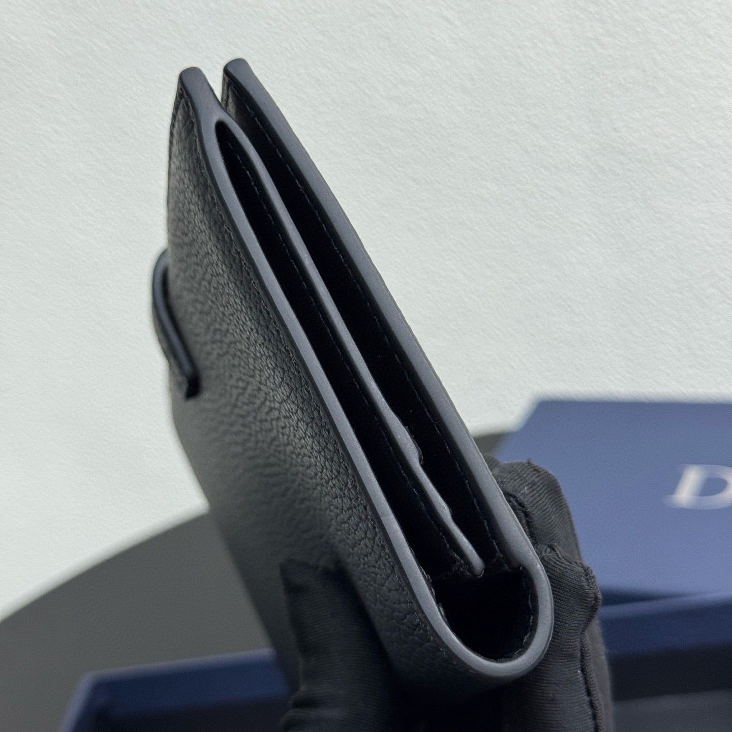 Dior Cardholder