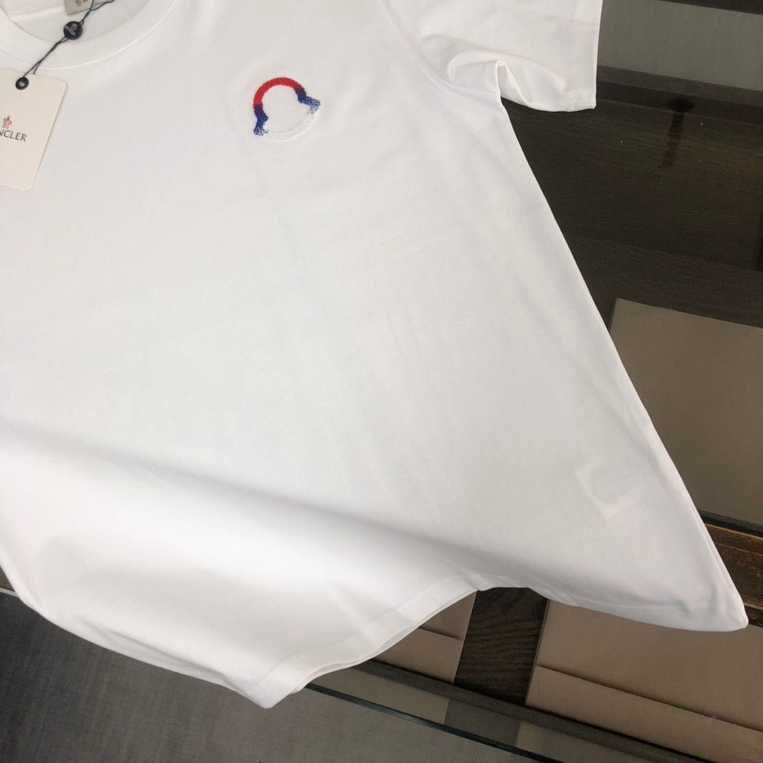 Moncler T-shirt