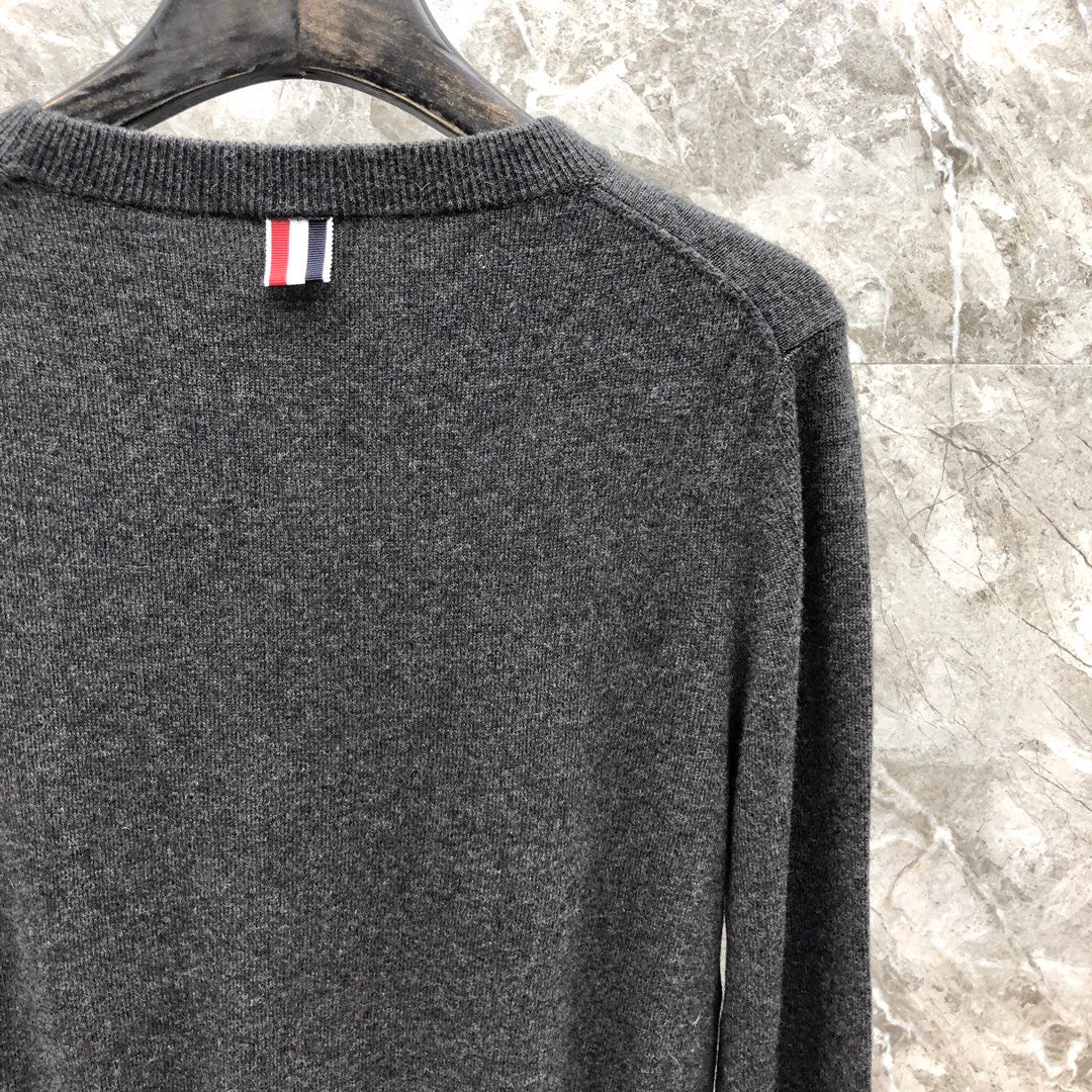 Thom Browne Sweater