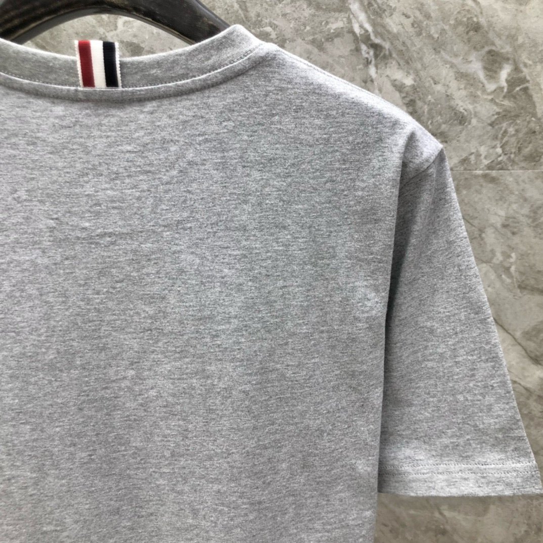 Thom Browne T-Shirt