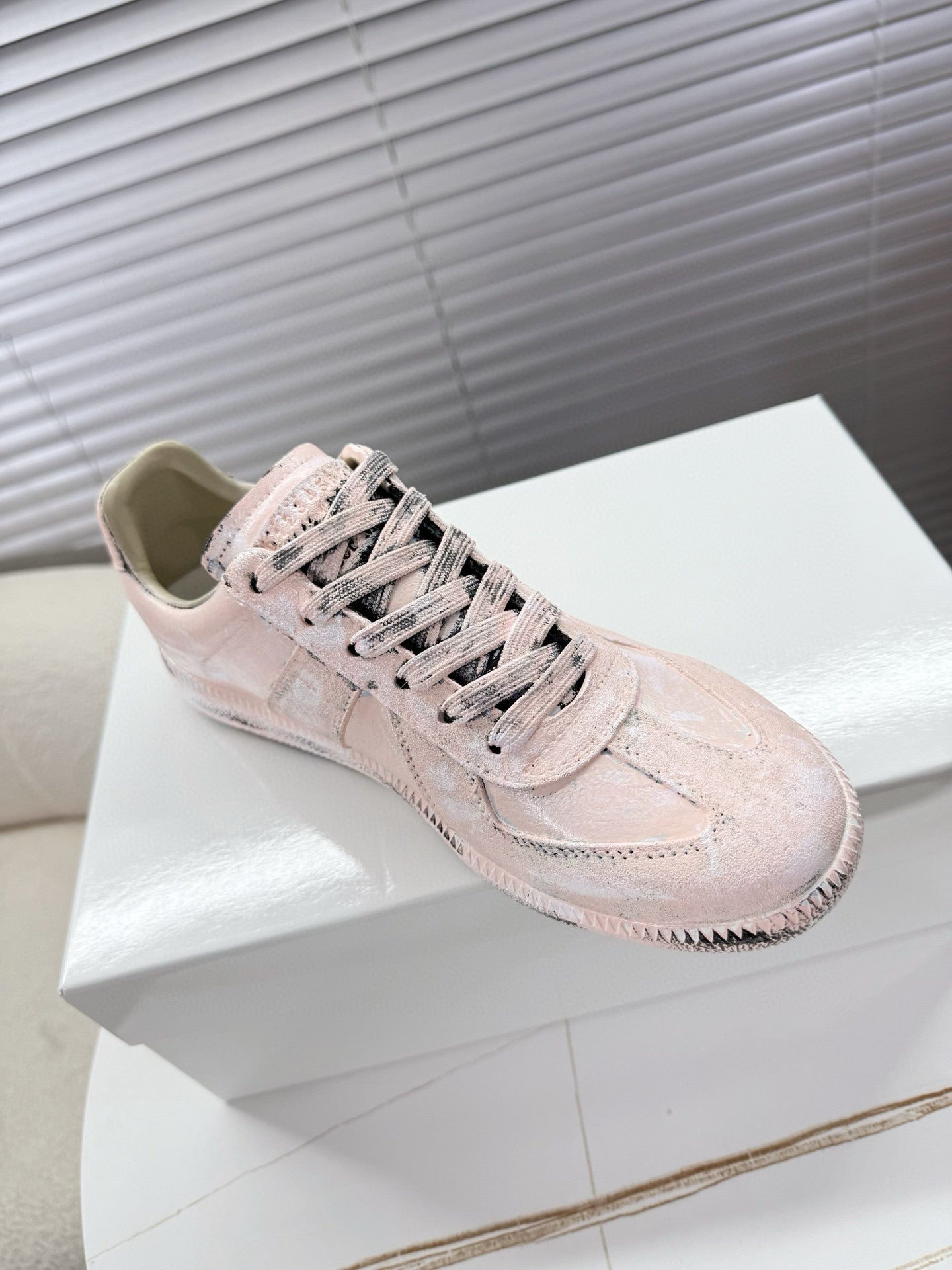 Maison Margiela Sneakers