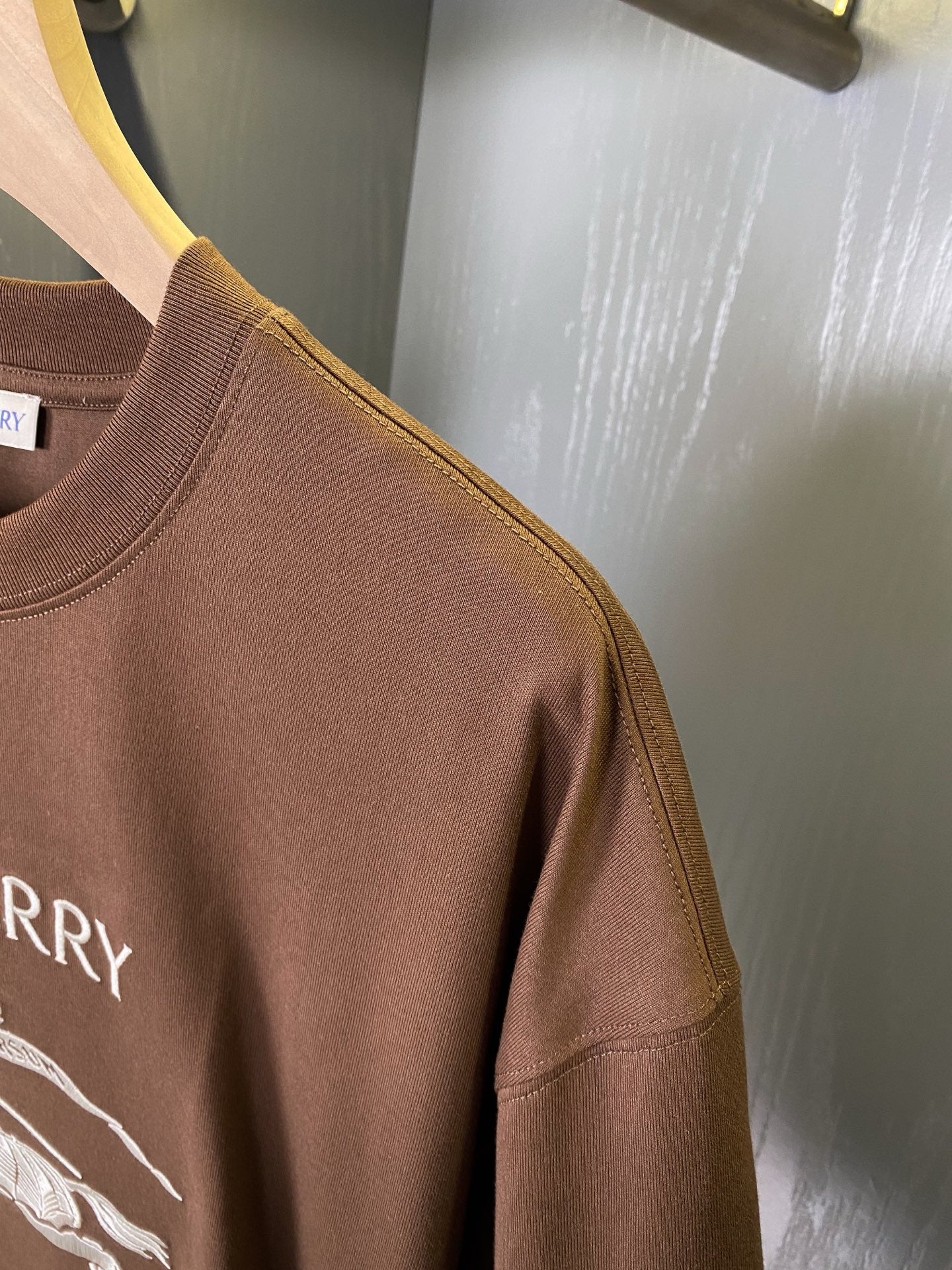BBR T-shirt
