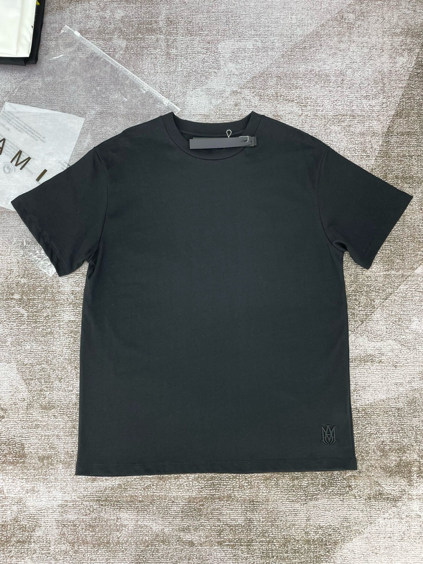 Camiseta Amiri