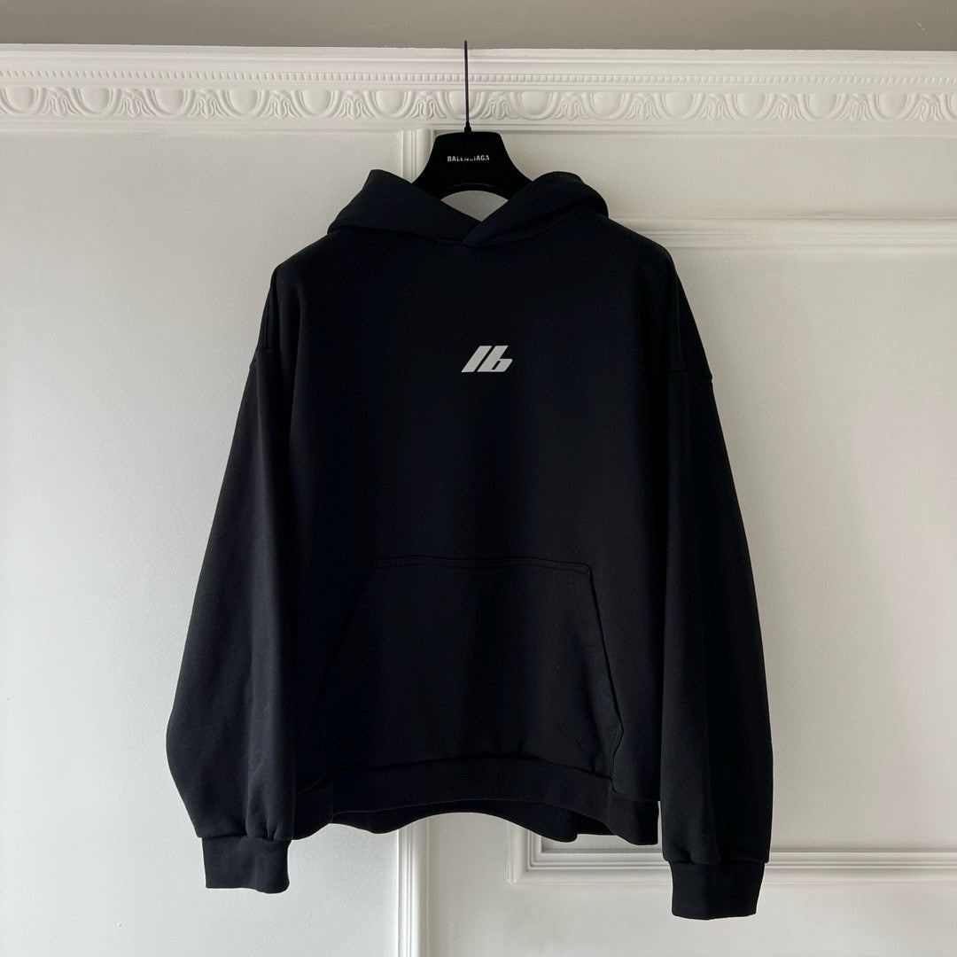 BLCG Hoodie