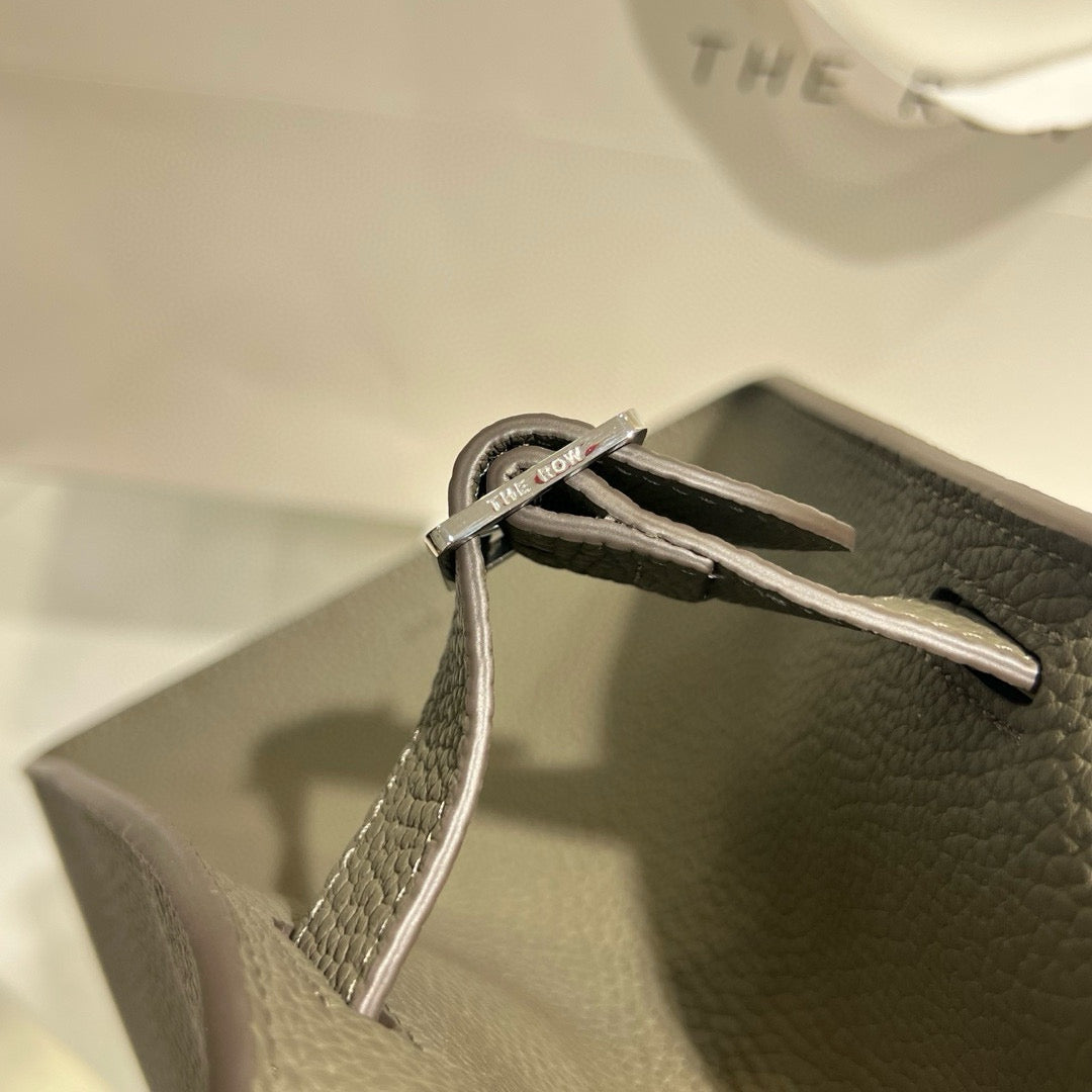The Row MX12 Handbag