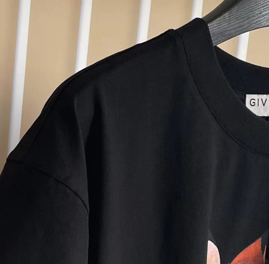 GVC T-Shirt